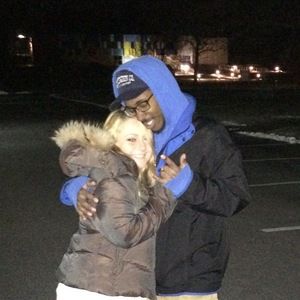 Meet your Posher, Kaylin brooke